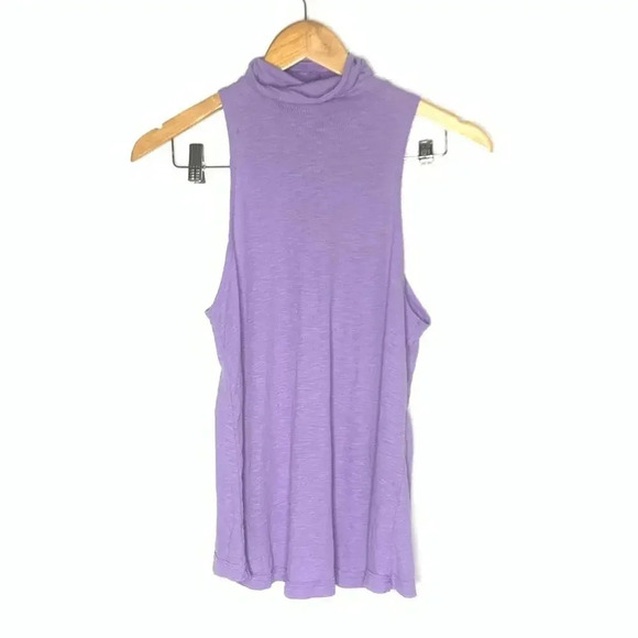 Free people intimately sleeveless tank size xs - Picture 2 of 9